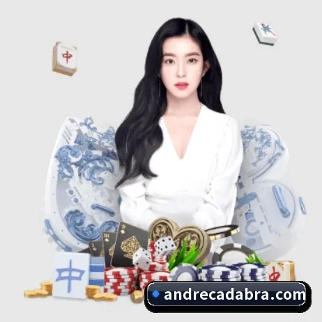 公司成立 - 火博体育正式成立,获得国际权威机构颁发的合法运营资质,开启华人在线休闲娱乐新篇章。