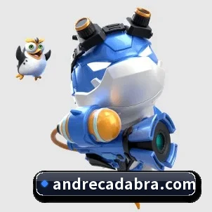 持续创新 - AI 与大数据深度融合,为用户提供个性化的智能服务。